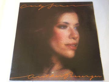 Carley Simon and Carole King - 12 Albums - Disque vinyle -, Nieuw in verpakking