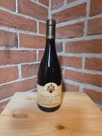 2017 Domaine Ponsot Vieilles Vignes - Clos de la Roche