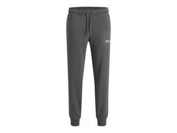 Veiling - Jack &amp; Jones Vesterbro Sweat Pant Iron Gate -, Nieuw