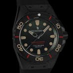 Tecnotempo - Divers 1000M Ocean Force - Automatic -, Nieuw