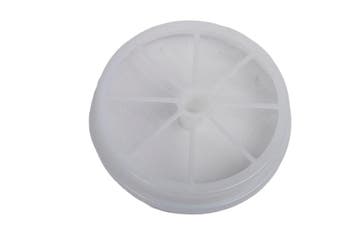 Los Filter Reservoir Voor De Kibani Rugspuit En Vernevelaar