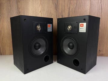 JBL - TLX2 Luidsprekerset, Nieuw
