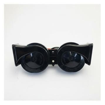 Bieden: Marco Electric Double Horn 12V - 100 060 12, Ophalen of Verzenden, Nieuw