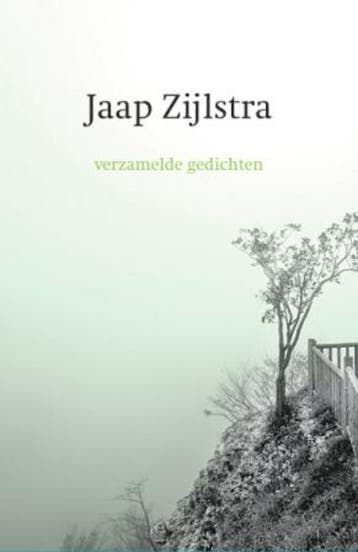 Verzamelde gedichten 9789043517591 Jaap Zijlstra, Verzenden, Zo goed als nieuw, Jaap Zijlstra