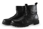 Blackstone Boots in maat 45 Zwart, Blackstone, Verzenden, Zwart, Boots