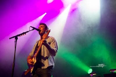 Pete Murray Tickets, Tickets & Billets, Billets & Tickets Autre