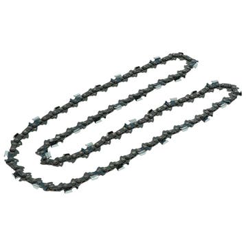 Kibani Ketting 50 CM / 20 Inch - Losse Ketting Voor De