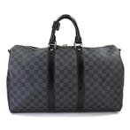 Louis Vuitton - Sac de voyage, Nieuw