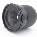 Hasselblad XCD 30mm F/3.5 | Occasion, Audio, Tv en Foto, Ophalen of Verzenden, Nieuw