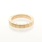 Cartier - Ring roze goud, Handtassen en Accessoires, Ringen, Nieuw