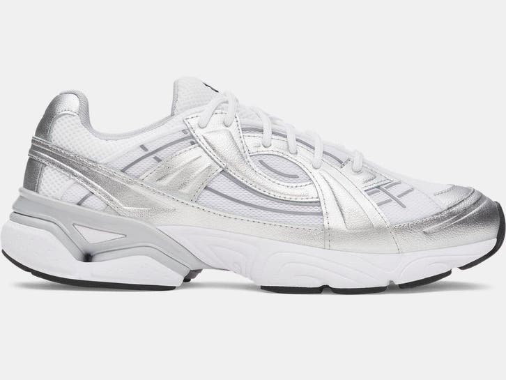 Under Armour Sola-100 - Maat 9.5/11, Kleding | Heren, Schoenen, Overige kleuren, Nieuw, Ophalen of Verzenden
