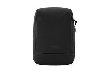 Eastpak Rugzak Zwart, Verzenden
