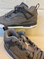 Air Jordan - Sneakers - Maat: EU 36.5 - Nieuw met tags, Nieuw