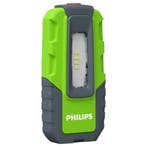 Philips Xperion 3000 Pocket LED Werklamp X30POCKX1, Verzenden, Nieuw