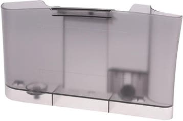 Bosch Watertank 00703053, Elektronische apparatuur, Verzenden, Nieuw