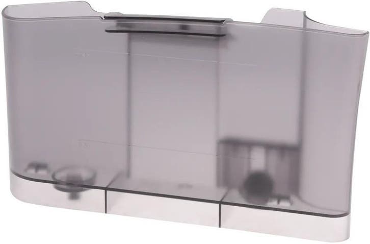 Bosch Watertank 00703053, Electroménager, Accessoires de machine à café, Envoi