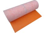Veiling - Ontkoppelingsmat Waterdicht Mat Voor Vloer 30m Ora