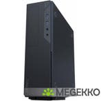Antec VSK2000-U3, Computers en Software, Computerbehuizingen, Verzenden, Nieuw