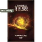 De inlener / De Liv McKenzie-reeks / 1 9789463084802, Verzenden, Astrid Coumans