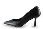 Steve Madden Pumps in maat 35 Zwart, Kleding | Dames, Pumps, Verzenden, Zwart, Steve Madden