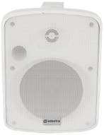 Adastra FC5V-W Luidspreker Binnen En Buiten 5.25" 100W, Audio, Tv en Foto, Nieuw