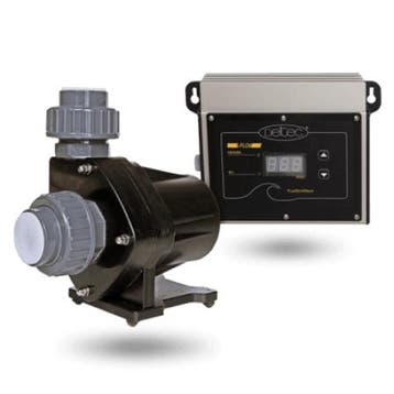 Deltec E-Flow 16, Dieren en Toebehoren, Verzenden, Nieuw