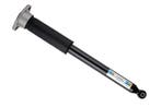 Bilstein B4 Replacement DampMaticÂ® Schokdemper | Mercedes-b, Auto-onderdelen, Verzenden, Nieuw