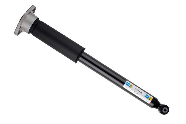 Bilstein B4 Replacement DampMaticÂ® Schokdemper | Mercedes-b, Auto-onderdelen, Ophanging en Onderstel, Nieuw, Verzenden