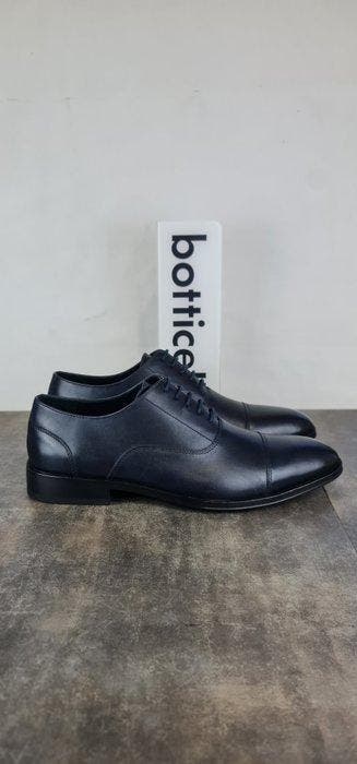 Roberto Botticelli - Veterschoenen - Maat: EU 42, Nieuw