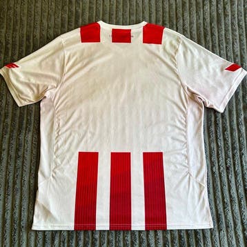 FC Koln - Bundesliga - 2017 - Maillot de foot, Nieuw