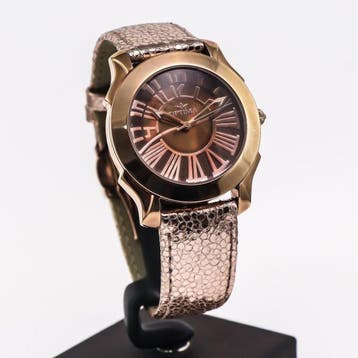 Optima - Swiss Made Watch - OSL271-RL-4 - Sans prix de