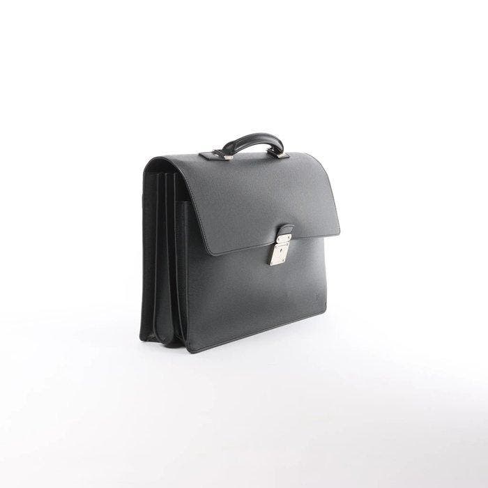 Louis Vuitton - Robusto - Sac à main, Bijoux, Sacs & Beauté, Sacs | Sacs Femme