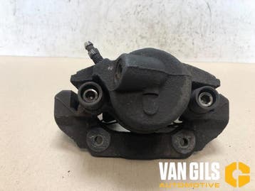 Remklauw (Tang) links-voor Ford Fusion O225323, Auto-onderdelen, Nieuw