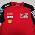Equipe Ducati - Marc Marquez - 2025 - Maillot, Nieuw
