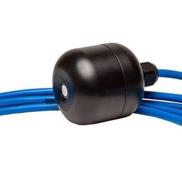 Neptune Systems Dissolved Oxygen elektrode, Verzenden