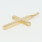 Pendentif - 14 carats Or jaune