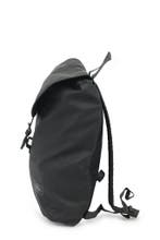 Eastpak Rugzak Zwart, Verzenden, 25 tot 40 cm, Zo goed als nieuw, 30 tot 45 cm