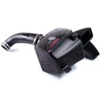 S&B Cold Air Intake 2003-2008 Dodge Ram 1500 5.7L HEMI, Ophalen of Verzenden, Nieuw