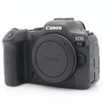 Canon EOS R6 body | Tweedehands, Verzenden, Zo goed als nieuw, Canon