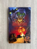 Ground zero texas Nuclear edition / Limited run games / PS4, Ophalen of Verzenden, Nieuw