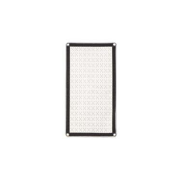Godox F100R Knowled Flexible LED RGB Mat (Beschadigde doos), Ophalen of Verzenden