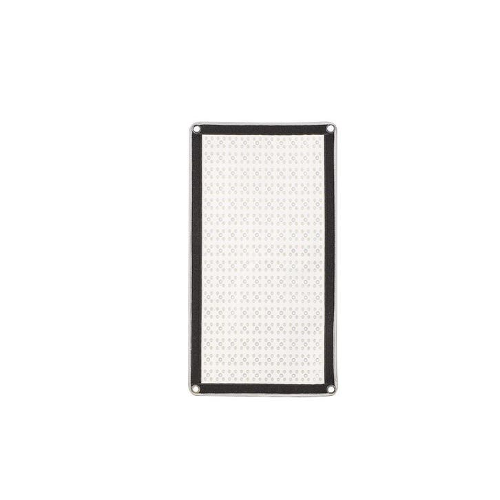 Godox F100R Knowled Flexible LED RGB Mat (Beschadigde doos), TV, Hi-fi & Vidéo, Photo | Studio photo & Accessoires, Enlèvement ou Envoi