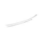 AILERON BECQUET LAME COFFRE MERCEDES CLASSE CLK W209 02-, Verzenden