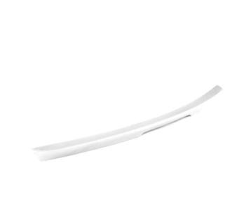 AILERON BECQUET LAME COFFRE MERCEDES CLASSE CLK W209 02-, Autos : Pièces & Accessoires, Verzenden