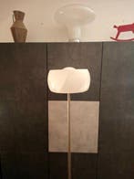 Artemide - Vico Magistretti - Lamp - Clitunno - Vernikkeld