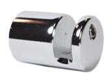 Afstandhouder Glossy 25x37mm 4 stuks, Verzenden, Nieuw