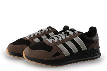 Adidas Sneakers in maat 41 Bruin, Vêtements | Hommes, Chaussures, Verzenden, Sneakers