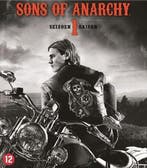 Sons of anarchy seizoen 1 (blu-ray tweedehands film), Ophalen of Verzenden, Nieuw in verpakking