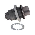 Cylinder lock door RAM 09-12, Ophalen of Verzenden