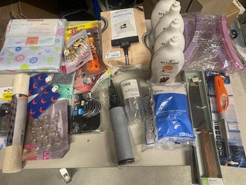 Surprise doos (20290129001), Kinderen en Baby's, Verzenden, Nieuw